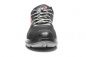 Preview: JORI Professional Sicherheitsschuh S3L, JO_SOFT Low ESD, Gr. 40 - 48